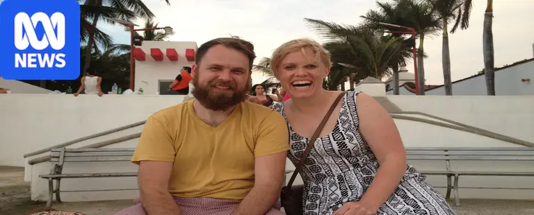 The secret to a long-term happy relationship may not be what you expect