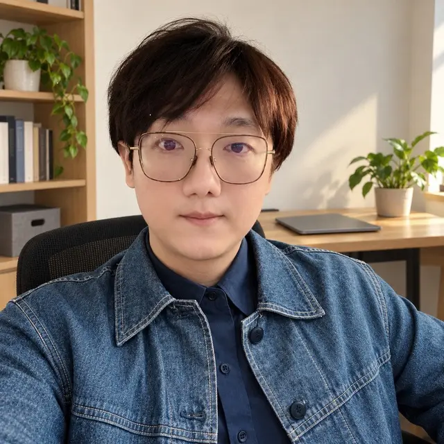 面向年轻成年人的在线帮助