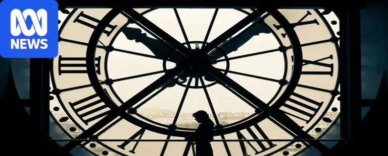 World's timekeepers will vote to ditch 'leap second' this week