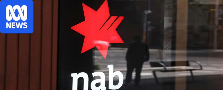 The more big companies axe staff, the closer we get to a recession