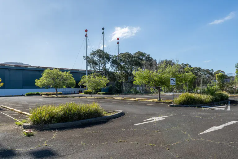 Council, residents slam plans for five high-rise buildings on former Bunnings site