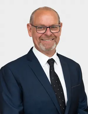 When housing and business mix
