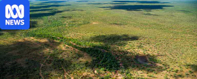 'Crown jewels' of Australia's savannah tropics to become national parks