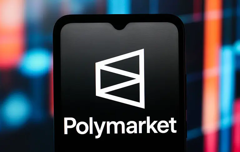 Polymarket, 선거 종료 후에도 6억 달러 규모 거래 발생