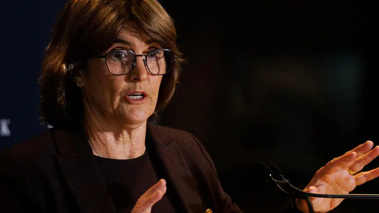 RBA threatens further rate hikes if inflation continues to rise