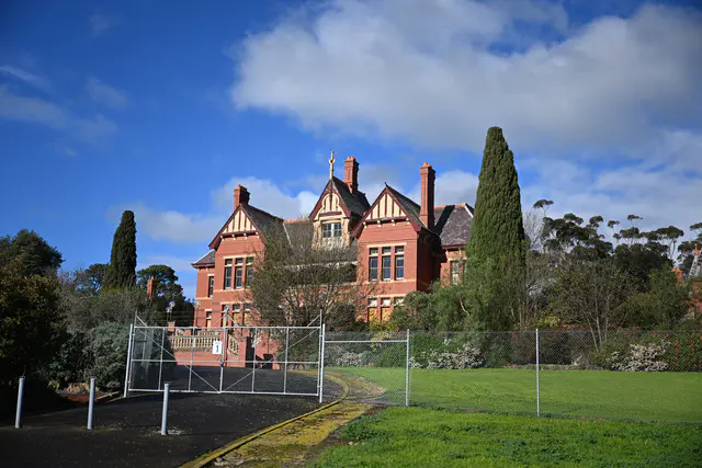 Calls to protect Hill’s cats