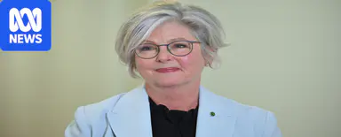 Politicians vow to honour Haines as parliament returns