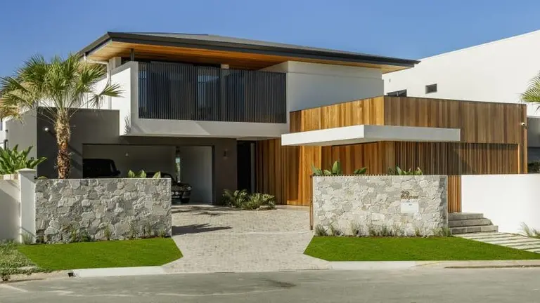 Economist reveals major shift in Gold Coast property market