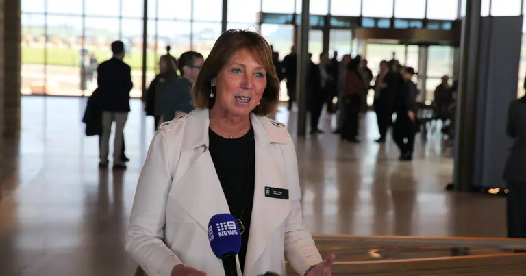 New Twelve Apostles Visitor Information centre opens – but what will entry cost?