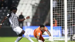 파나티나이코스, 아스테라스 트리폴리스를 5-1로 완파…올림피아코스에 승점 2점 앞서