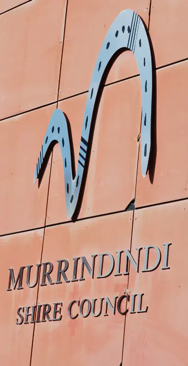 MURRINDINDI: Kinglake Ward Cr elected unopposed