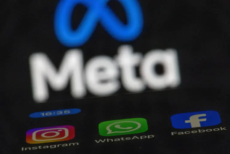 메타 (Meta), 아동 성 착취 자료로 이어지는 광고를 탐지하는 새로운 AI 도구 출시
