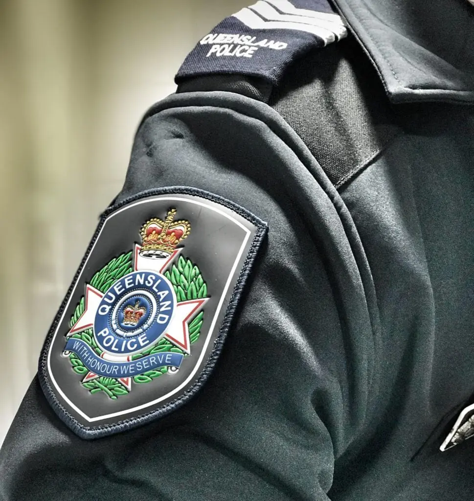 Appeal for information historical sex offences, Darling Downs and Townsville