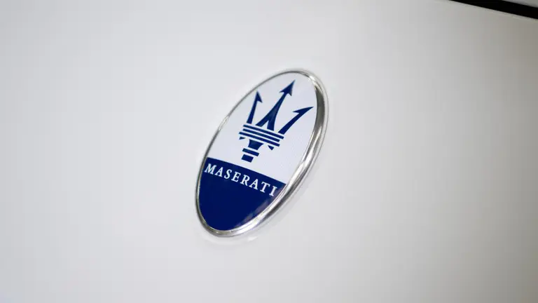 Maserati's future to be revealed in December