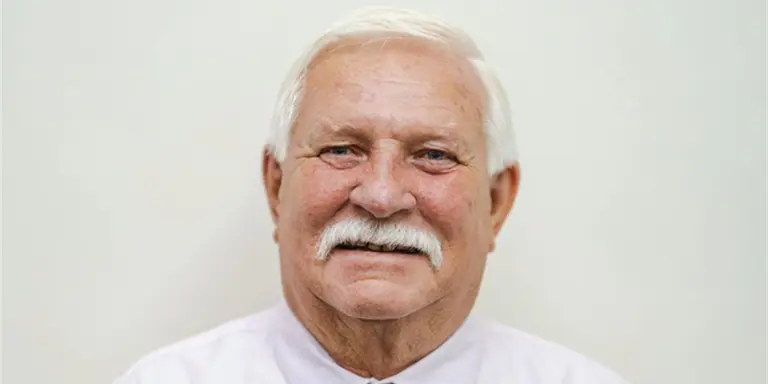 Kempsey councillor refuses to go after being asked to quit