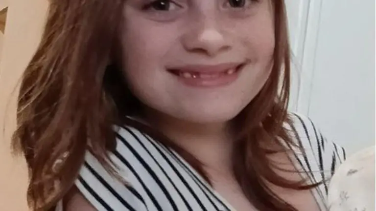 Mother charged after Moana crash killed 11-year-old Delilah Peterson in Adelaide’s south