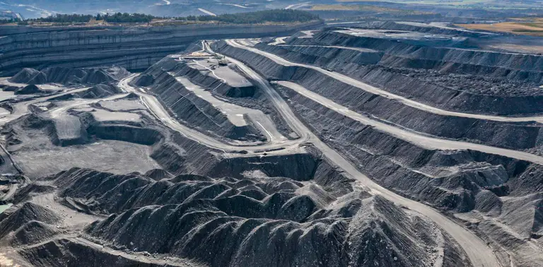The High Court looked at coal climate emissions overseas. But what about emissions at home?