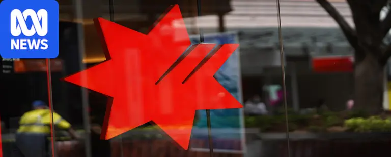 NAB criticised for 'corporate spin' in major job cut announcement