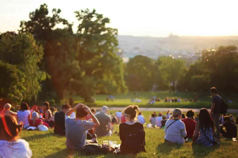Community Sponsorship Program Applications Open for 2026/27