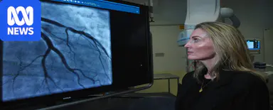 Breakthrough in the fight to stop healthy people getting heart disease
