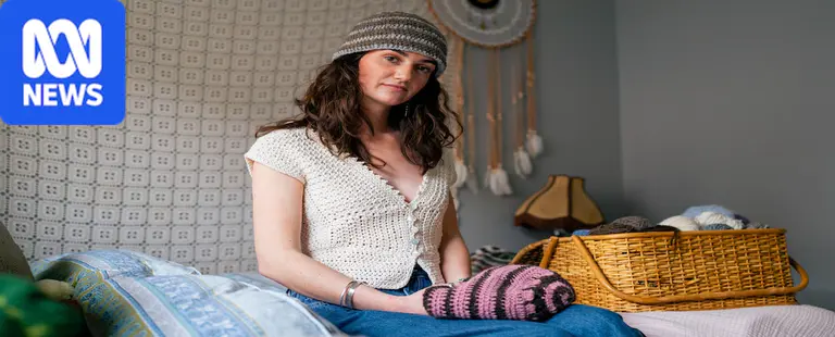 Once a home for handmade, artists say Etsy is now overrun with AI