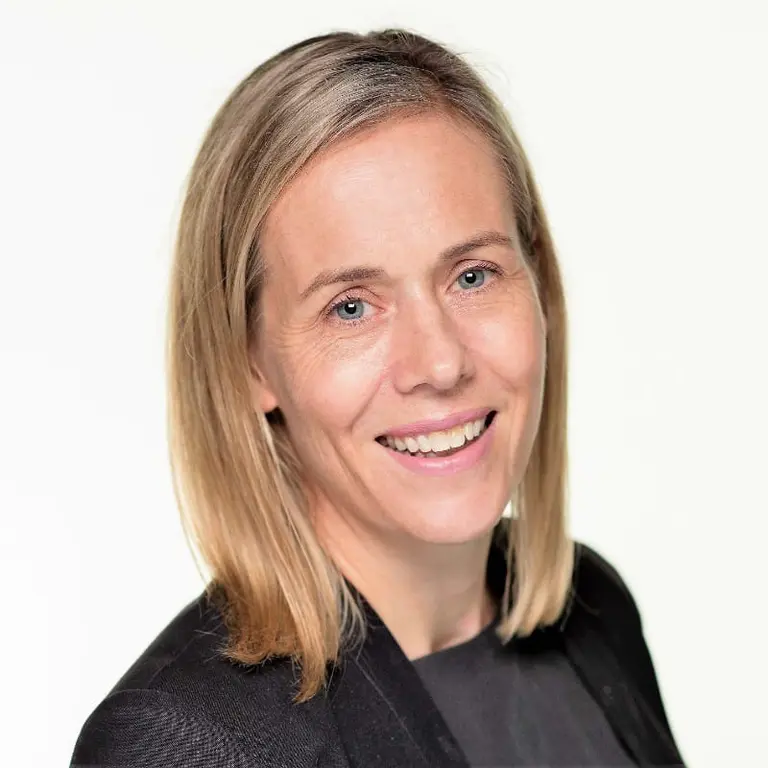 공공부문 예정 행사