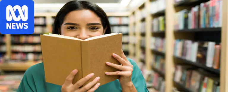 Test your knowledge of Aussie books, from Possum Magic to Mad Mabel