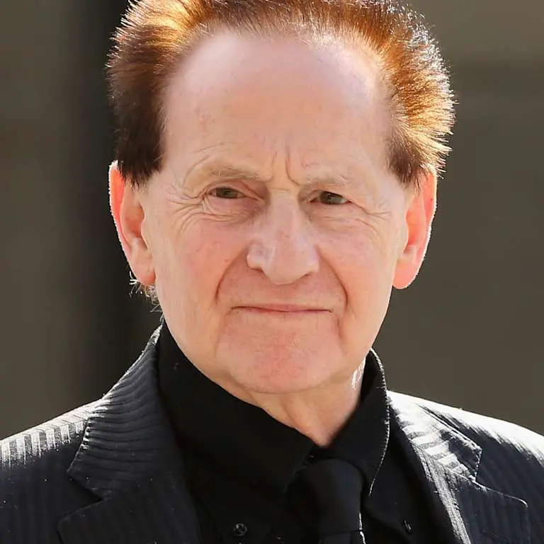 Edelsten 如何失去 6300 万澳元的地产财富