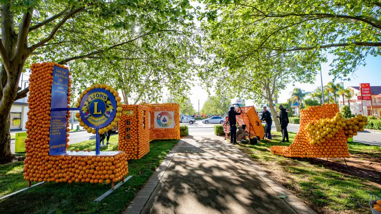 Things to do in the Riverina this week (16 – 22 October)