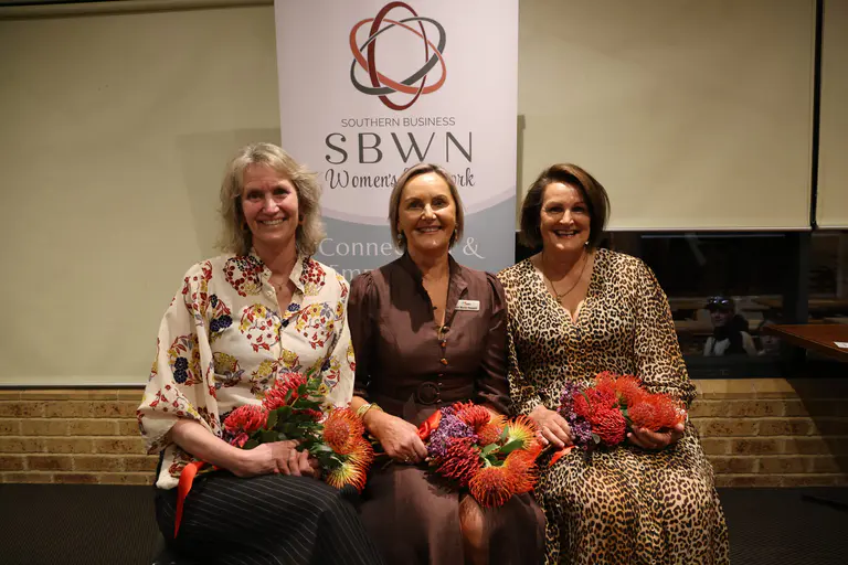Mums of local stars share their own remarkable stories
