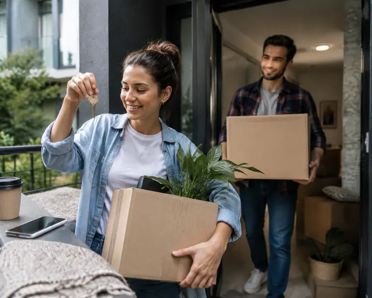 South Australia plans 300 more Rent To Own homes for first-home buyers and former owners
