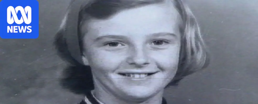 Marilyn Wallman inquest suspended after emergence of new witness