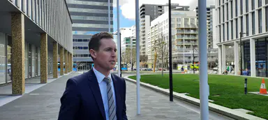 New laws aimed at stopping the missing middle muddle and getting more homes built