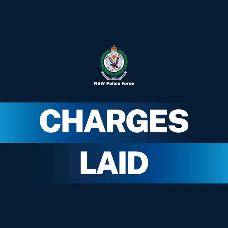 Leeton youth crashes stolen car