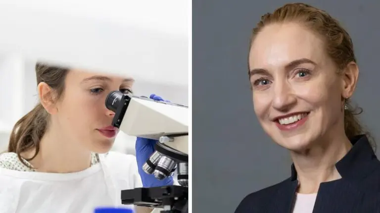 Australian-led mRNA cancer vaccine trial cuts melanoma return risk by 42 per cent