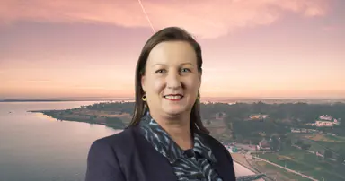 A walk through 175 years of Geelong