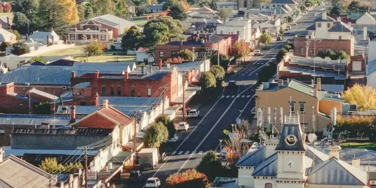 Tenterfield foundation launches with a Wish Bowl for local ideas