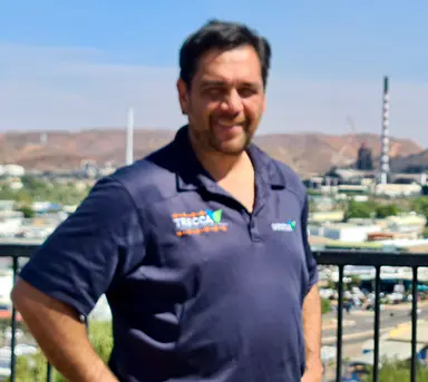 First Nations nominations for NT Awards