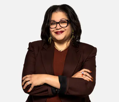 Tanya Hosch joins board of social change agency