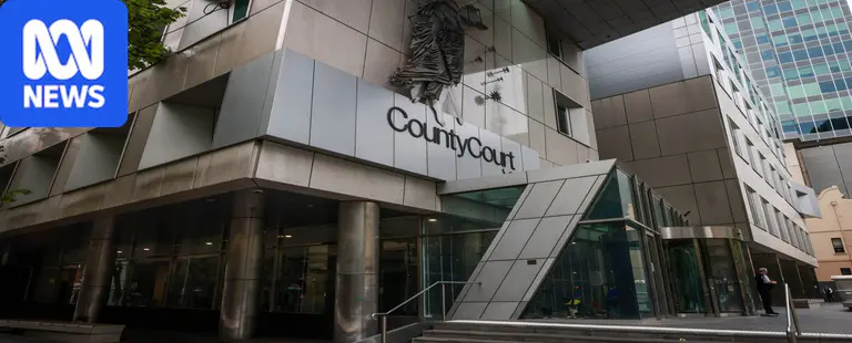 Man to serve more than five years over fatal crash