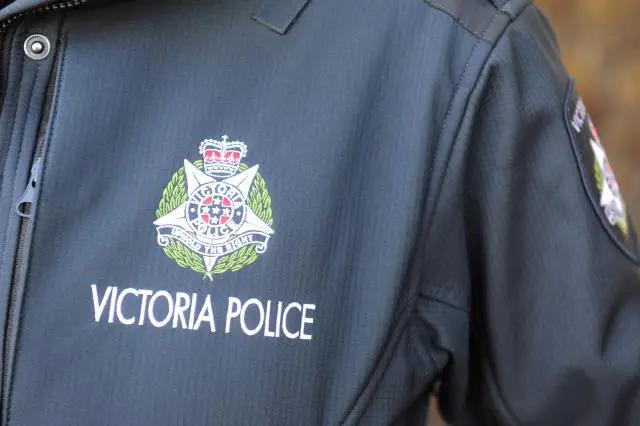 Seven charged in 2025 Wyndham Vale fatal stabbing