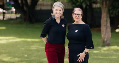 本迪戈草根团体Voices for Bendigo成立，希望让地区基层民众发声