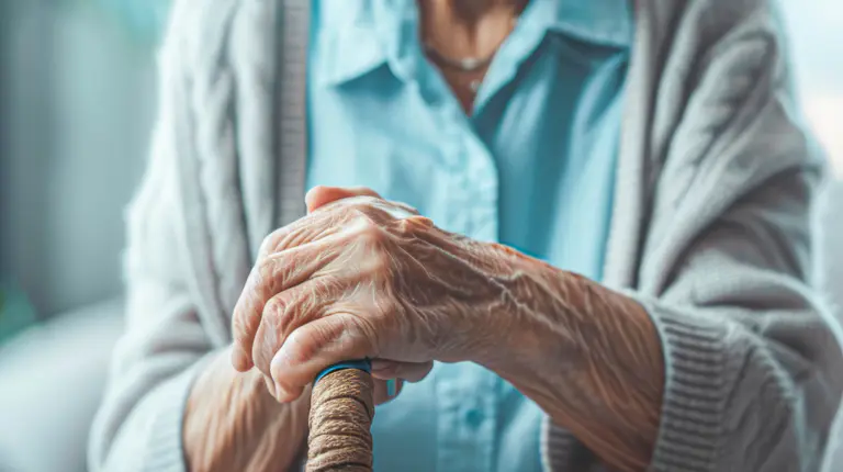 Research exposes rural abuse