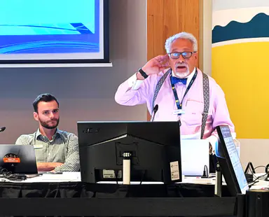 Bass Coast Shire Council（巴斯海岸郡议会）一致否决科伍斯麦当劳餐厅提案