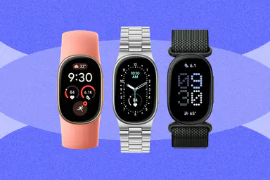 Google Fitbit Edge 리뷰: 여전히 Air를 선호하는 이유 (2026)