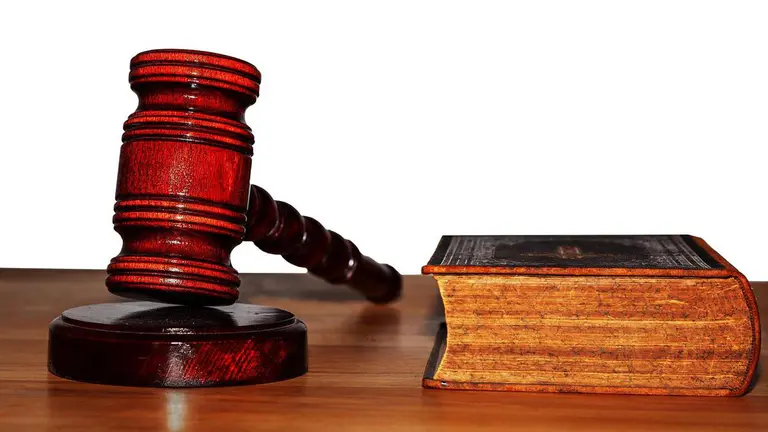City of Melville councillor caught up in defamation claim now pushing for changes to law
