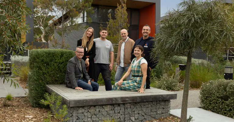 Electric Homes Program returns to help households improve comfort and cut energy bills ahead of scorching summer