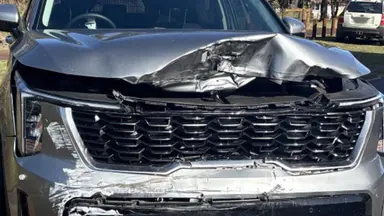 Man charged after dramatic pursuit across WA’s South West