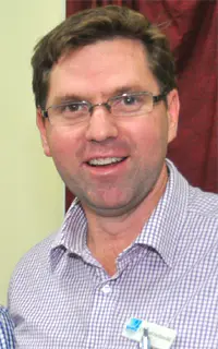 Mayor Welcomes Funding Backflip