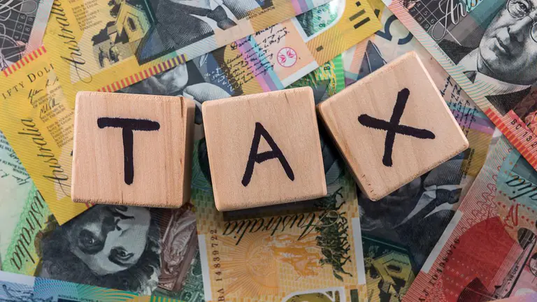 When do I need to file 2026 tax return? Everything Aussie workers should know before lodging as deadline looms
